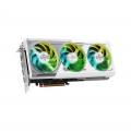 VGA ASROCK STEEL LEGEND RX 9070 XT SL 16G