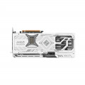 VGA ASROCK STEEL LEGEND RX 9070 XT SL 16G