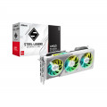 VGA ASROCK STEEL LEGEND RX 9070 XT SL 16G