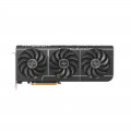 VGA Asus PRIME RX 9070-O16G