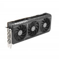 VGA Asus PRIME RX 9070-O16G