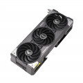 VGA Asus TUF RX 9070XT-O16G-GAMING