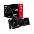 VGA Asus TUF RX 9070XT-O16G-GAMING