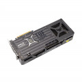 VGA Asus TUF RX 9070XT-O16G-GAMING