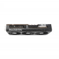 VGA Asus PRIME RX 9070XT-O16G
