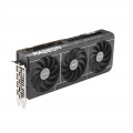 VGA Asus PRIME RX 9070XT-O16G