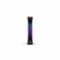 Fan Case NZXT F120RGB Duo Black(Triple)