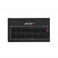 NGUỒN Asus ROG STRIX 1200P GAMING - 1200W ( 80+ Platinum/ATX3.1/Full Modular)