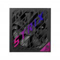 NGUỒN Asus ROG STRIX 1200P GAMING - 1200W ( 80+ Platinum/ATX3.1/Full Modular)