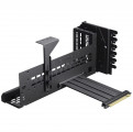 Giá dựng VGA PHANTEKS PREMIUM VERTICAL GPU BRACKET PCIe 4.0x16