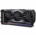 Giá dựng VGA PHANTEKS PREMIUM VERTICAL GPU BRACKET PCIe 4.0x16