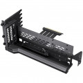 Giá dựng VGA PHANTEKS PREMIUM VERTICAL GPU BRACKET PCIe 4.0x16