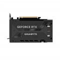 VGA Gigabyte RTX 4070 WINDFORCE 2X OC V2 12GB
