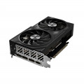 VGA Gigabyte RTX 4070 WINDFORCE 2X OC V2 12GB