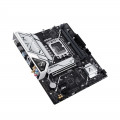 Mainboard ASUS B760M-AYW WIFI D5