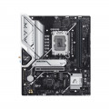 Mainboard ASUS B760M-AYW WIFI D5