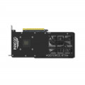 VGA INNO3D RTX 5060 Ti Twin X2 OC 8GB GDDR7