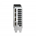 VGA Gigabyte RTX 5060 Ti WINDFORCE 16GB