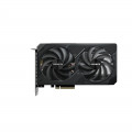 VGA Gigabyte RTX 5060 Ti WINDFORCE 16GB