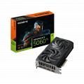 VGA Gigabyte RTX 5060 Ti WINDFORCE OC 16GB (GV-N506TWF2OC-16GD)