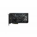 VGA Gigabyte RTX 5060 Ti WINDFORCE OC 16GB (GV-N506TWF2OC-16GD)