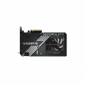 VGA Gigabyte RTX 5060 Ti WINDFORCE OC 16GB (GV-N506TWF2OC-16GD)