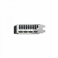 VGA Gigabyte RTX 5060 Ti WINDFORCE OC 16GB (GV-N506TWF2OC-16GD)