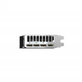 VGA Gigabyte RTX 5060 Ti EAGLE OC 16GD (GV-N506TEAGLE OC-16GD)