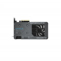 VGA Gigabyte RTX 5060 Ti EAGLE OC 16GD (GV-N506TEAGLE OC-16GD)