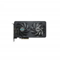 VGA Gigabyte RTX 5060 Ti EAGLE OC 16GD (GV-N506TEAGLE OC-16GD)