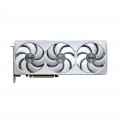 VGA Gigabyte RTX 5060 Ti EAGLE OC ICE 16GD (GV-N506TEAGLE OC ICE-16GD)