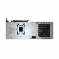 VGA Gigabyte RTX 5060 Ti EAGLE OC ICE 16GD (GV-N506TEAGLE OC ICE-16GD)