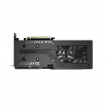 VGA Gigabyte RTX 5060 Ti GAMING OC 16GD (GV-N506TGAMINGOC-16GD)