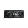 VGA Gigabyte RTX 5060 Ti GAMING OC 16GD (GV-N506TGAMINGOC-16GD)