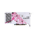VGA Colorful iGame RTX 5060 Ti Ultra W DUO OC 16GB-V