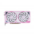 VGA Colorful iGame RTX 5060 Ti Ultra W DUO OC 16GB-V