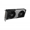 VGA INNO3D RTX 5060 Ti Twin X2 OC 16GB GDDR7