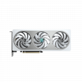 VGA Gigabyte RTX 5060 Ti AERO OC 16GD (GV-N506TAERO OC-16GD)