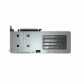 VGA Gigabyte RTX 5060 Ti AERO OC 16GD (GV-N506TAERO OC-16GD)