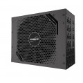 Nguồn Gigabyte UD1600PM PG5 AI TOP ( 1600w, Platinum, ATX 3.1, PCIe 5)