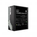Nguồn Gigabyte UD1600PM PG5 AI TOP ( 1600w, Platinum, ATX 3.1, PCIe 5)