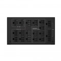 Nguồn Gigabyte UD1600PM PG5 AI TOP ( 1600w, Platinum, ATX 3.1, PCIe 5)