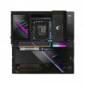 Mainboard Gigabyte Z890 AORUS XTREME AI TOP