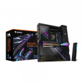 Mainboard Gigabyte Z890 AORUS XTREME AI TOP