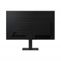 Màn hình Samsung S3 S32GF LS27F320GAEXXV (27 inch/FHD/IPS/120Hz/5ms)