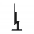 Màn hình Samsung S3 S32GF LS27F320GAEXXV (27 inch/FHD/IPS/120Hz/5ms)