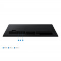 Màn hình Samsung S3 S32GF LS27F320GAEXXV (27 inch/FHD/IPS/120Hz/5ms)