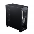 Vỏ Case PHANTEKS NV5S BLACK ( Mid Tower )