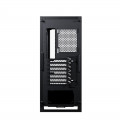 Vỏ Case PHANTEKS NV5S BLACK ( Mid Tower )