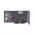 VGA Colorful GeForce RTX 4060 NB DUO 8GB-V / V5-V